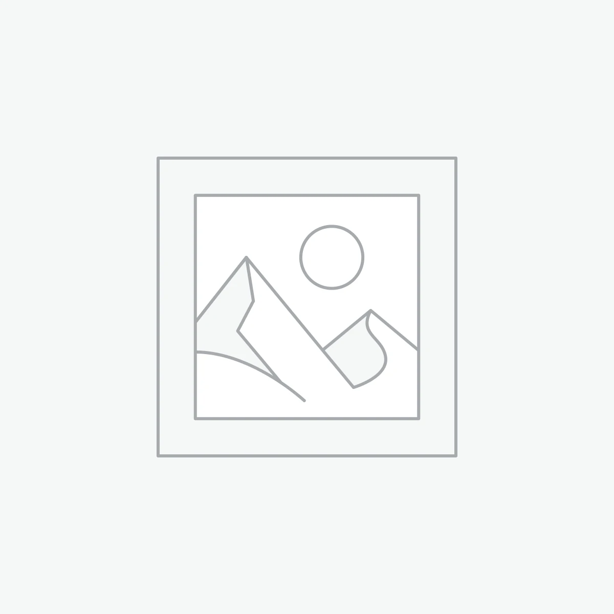 woocommerce-placeholder Ekstrak Herbal Murni